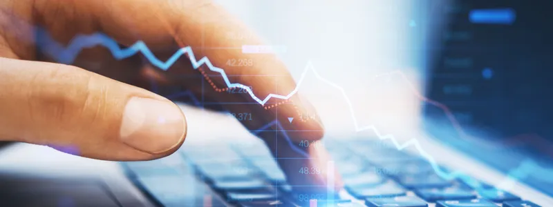 Ryzexor Surge App: Kripto Para Ticaretinde Yeni Bir Dönem