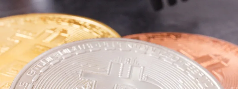 Kripto Borsa Devrimi: Ryzexor Surge App Kamuoyundan Büyük Beğeni Aldı