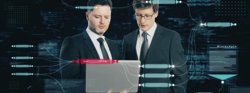 Ryzexor Surge App: Günümüz Tüccarları için Kripto Varlık Yönetimini Değiştiriyor